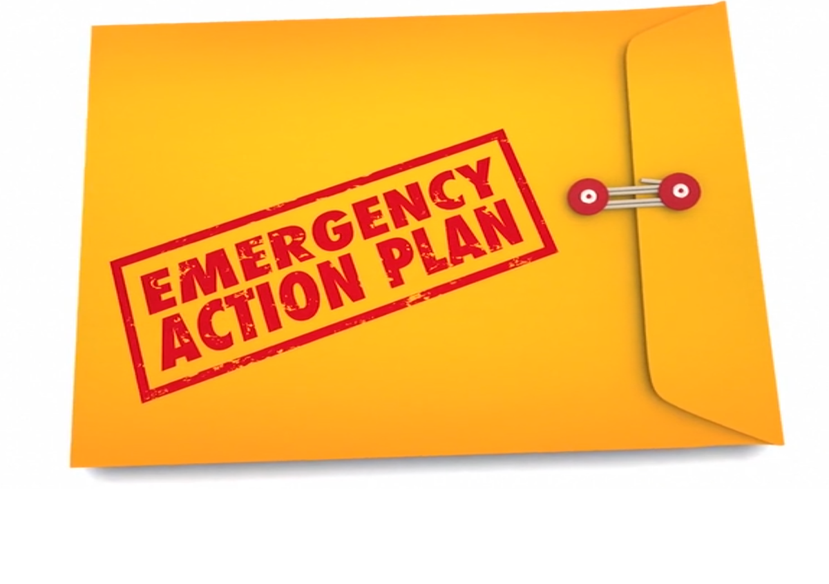 plans-process-emergency-action-plan-safety-instruct